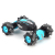 2021 Amazon Hot Selling Wholesale Deformation Hand Gesture Radio Control Toy High Speed Remote Control Rc Car