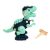 High-quality toys Diy disassembled dinosaur creative Christmas gift assembly toys for kids