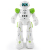 Wholesale Educational Robot Rc Robot Toy Singing Dancing Cady Wida Gesture Control Kids Robot Toy