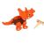 High-quality toys Diy disassembled dinosaur creative Christmas gift assembly toys for kids