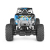 2.4 Ghz High Speed Wl Remote Control Car Fast  4wd Rc Car  Hsp Hobby Toys For Kids And Adults Wltoys Hobby