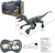 Custom wholesale Amazon Hot Selling 2.4ghz Remote Control Dinosaur Toys,Walking Robot Rc Dinosaur For Kids