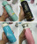 Mixed Batch Stainless Steel Insulated Mug Wholesale 20 Yuan 25 Yuan Model Inventory Stall Market Supply