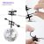 wholesale Rechargeable Light Up Flying Ball Toy Infrared Induction Drone For Indoor And Out Door Games