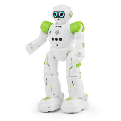 Youngeast R11 Rc Robot Toy Singing Dancing Robot Gesture Control Kids Robot Toy For Children Toys