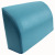 Sofa Waist Pillow Living Room Cushions Office Chair Backrest Pillow Lumbar Cushion Sponge Big Backrest Bed Pillow Bedside Cushion Strip