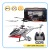 High quality and interesting Metal 4 Channel Rc Helicopter With Gyro