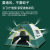 Tent Outdoor Camping Folding 2 People Automatic Tent 3-4 People Beach Simple Quickly Open Double Rainproof Camping