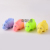 Cute Vent Ball Dinosaur Squeezing Toy TPR Pressure Reduction Toy Children Hand Pinch Animal Squeeze Flour Ball Wholesale