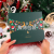 Christmas Gift Box 2021 New 3D Stereo Double Open Christmas Apple Gift Box Tiandigai Gift Box