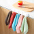 Polyester Filament Composite PPS Rag Cleaning Towel Kitchen Towel Cloth Household Dish Towel Factory Wholesale