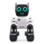 Jjrc R4 Cady Wile Gesture Control Robot Toys Money Management Magic Sound Interaction Rc Robot Vs R2 R3