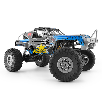 2.4 Ghz High Speed Wl Remote Control Car Fast  4wd Rc Car  Hsp Hobby Toys For Kids And Adults Wltoys Hobby