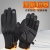 Riding Gloves Men's Winter Waterproof Touch Screen Women's Motorcycle Driving Cold Protection Fleece Thickening Thermal Windproof Gloves