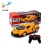 New Product 4 Channel Remote Control Racing Car Toy Rc Car For Kids Promotional Electric Rc Toy Car