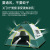 New Single-Layer Tent Camping Tent Mountaineering Fishing Outdoor Tent 2-3 People Oxford Cloth Camping Tent Wholesale