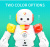 New Arrival Rc Robot Cute Toy Robot Music Dancing Lighting Educational Robot For Children