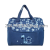 Manufacturers Sell High-End Fashion Mummy Bag Multi-Functional Large Capacity Baby Bag Easy Travel Handbag