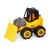 Top Quality Contruction Educational Great Christmas Gift Building Blocks Take Part Cars Toys Kids Car Truck