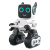 Jjrc R4 Cady Wile Gesture Control Robot Toys Money Management Magic Sound Interaction Rc Robot Vs R2 R3