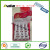 Professional Manufacturer Available Quick Dry 3g Non Toxic Strong Nail Glue Press On Nails With Glue