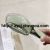 Cross-Border Household Kitchen Tools with Lid Scale Machine Kitchen Scale Scraper Manual Scale Removal Tool Manufacturer