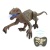 Newest design Amazon Hot Selling 2.4ghz Remote Control Dinosaur Toys,Walking Robot Rc Dinosaur For Kids