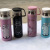 Mixed Batch Stainless Steel Insulated Mug Wholesale 20 Yuan 25 Yuan Model Inventory Stall Market Supply