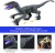 Custom wholesale Amazon Hot Selling 2.4ghz Remote Control Dinosaur Toys,Walking Robot Rc Dinosaur For Kids