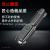 Telescopic Zoom Power Torch USB Charging Compact Portable Spotlight Long-Range Floodlight Outdoor Lighting Lamp