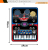 Hot Selling Multifunction Electronic 2in1 Drum Kids Musical Play Piano Mat