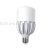 New Die-Cast Aluminum LED Bulb High-Power Workshop Industrial Engineering Lighting Bulb Cross-Border Hot Selling Bulb