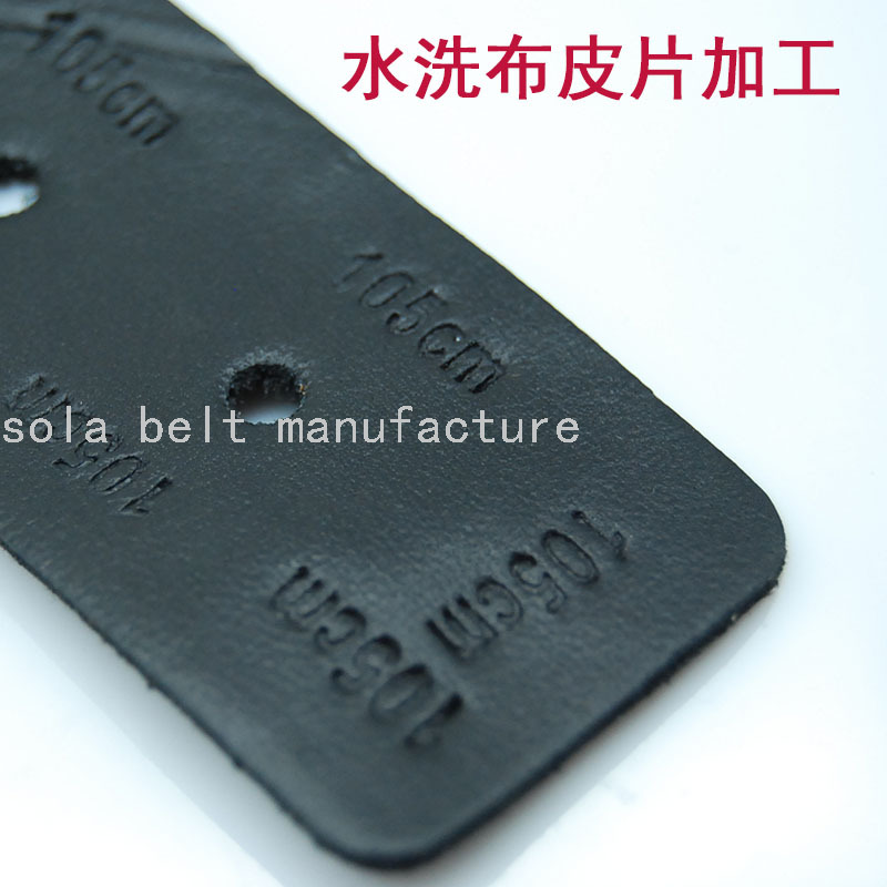 Product Image Gallery