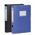 Kinary F18/DC-35/F818/Dc6035/Dc5035 Economic File Box Document Material Box 1.5-Inch