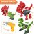 Fashion customization Pack Diy Take Apart Dinosaur Toys For Kids,Assembly Dinosaur Play Set With Electric Drill For