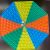 Adult Autism Special Needs Toys Game Sensory Push Bubble Chessboard Toys Rainbow Simple Fidget Checkerboard Toys