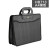 Manufacturer Kinary Hb713/A4 Business Briefcase Portable Document Bag Briefcase Briefcase Meeting