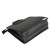 Manufacturer Kinary Hb713/A4 Business Briefcase Portable Document Bag Briefcase Briefcase Meeting