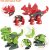 Fashion customization Pack Diy Take Apart Dinosaur Toys For Kids,Assembly Dinosaur Play Set With Electric Drill For