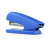 Kinary Os2026 Stapler Multi-Specification Hand-Held Medium Size Stapler Stapler