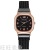 New Fashion Small Student Quartz Watch Square Suction Magnetic Snap Strap Women's Watch in Stock Direct Supply reloj