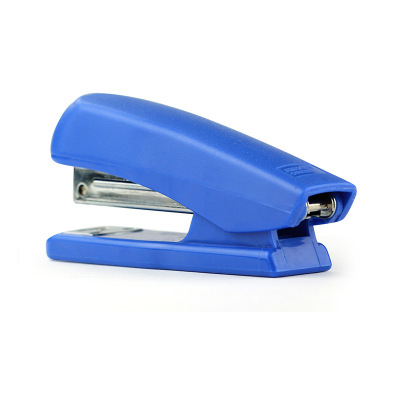 Kinary Os2026 Stapler Multi-Specification Hand-Held Medium Size Stapler Stapler