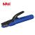 Sali Welding Pliers Copper Industrial Grade Welding Pliers Argon Arc Welding Gun Accessories