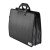 Manufacturer Kinary Hb713/A4 Business Briefcase Portable Document Bag Briefcase Briefcase Meeting