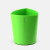 Kinary Sn003 Creative Pen Holder Office Color Pen Holder Multifunctional Pen Holder Pot Pen Holder Simple Pen Holder