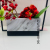 New Chinese Red Fortune Fruit Artificial Flower Decoration Dining Table Model Room Sales Office Living Room Fake Flower Ornament Furnishing