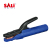 Sali Welding Pliers Copper Industrial Grade Welding Pliers Argon Arc Welding Gun Accessories