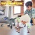 Amazon Hot Selling Rc Dinosaur Toys Simulated Walking Remote Control Dinosaur Toy For Kids