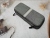 Mobile Phone Bag for Charging Mobile Power Packs