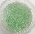 Aurora Magic Color Bubble Beads, Various Specifications, Colorful